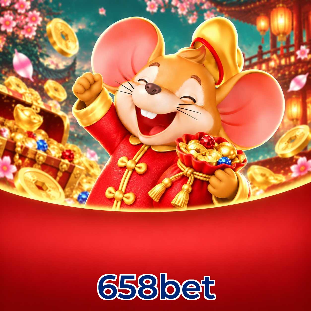 658bet Fortune Tiger Strategies