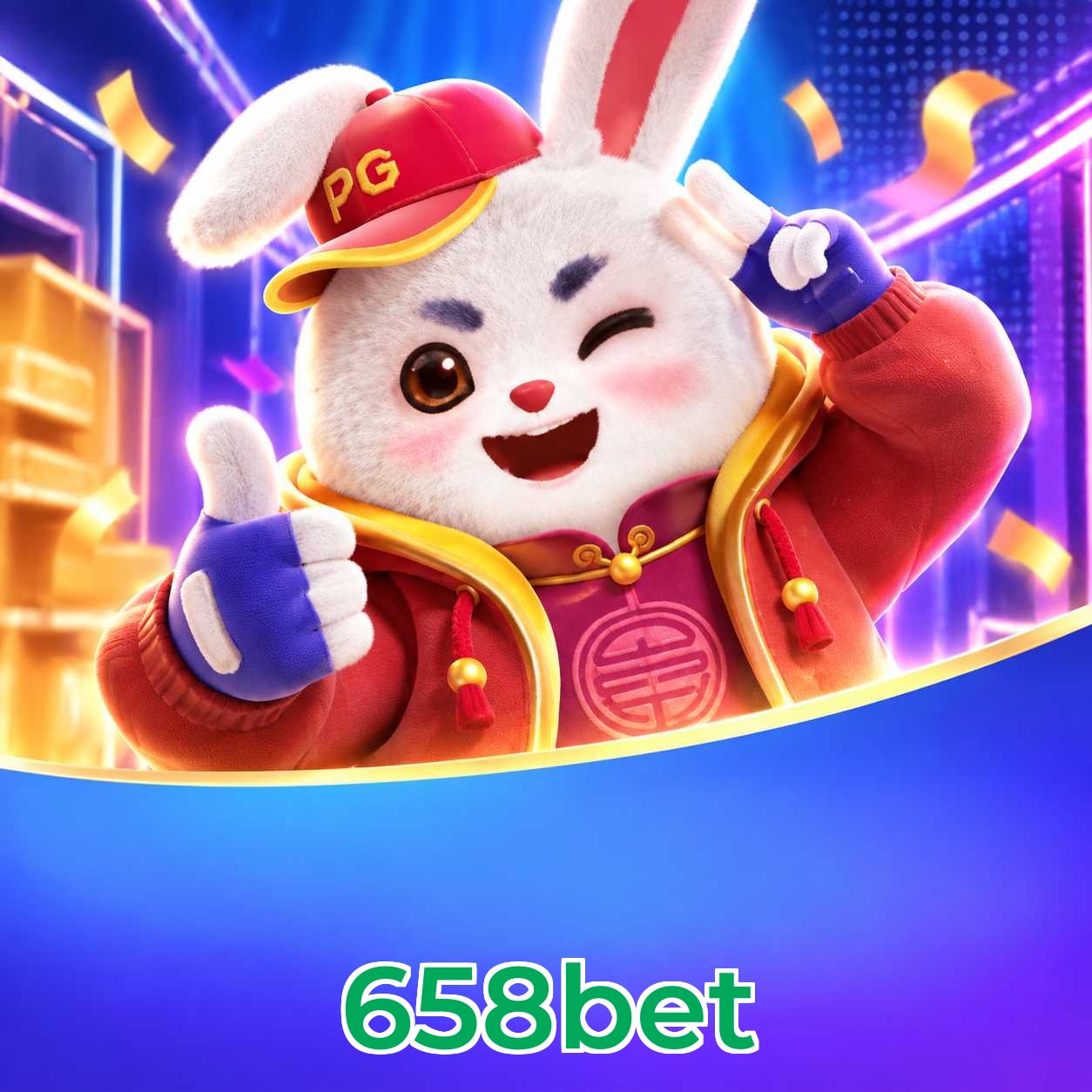 658bet Version History