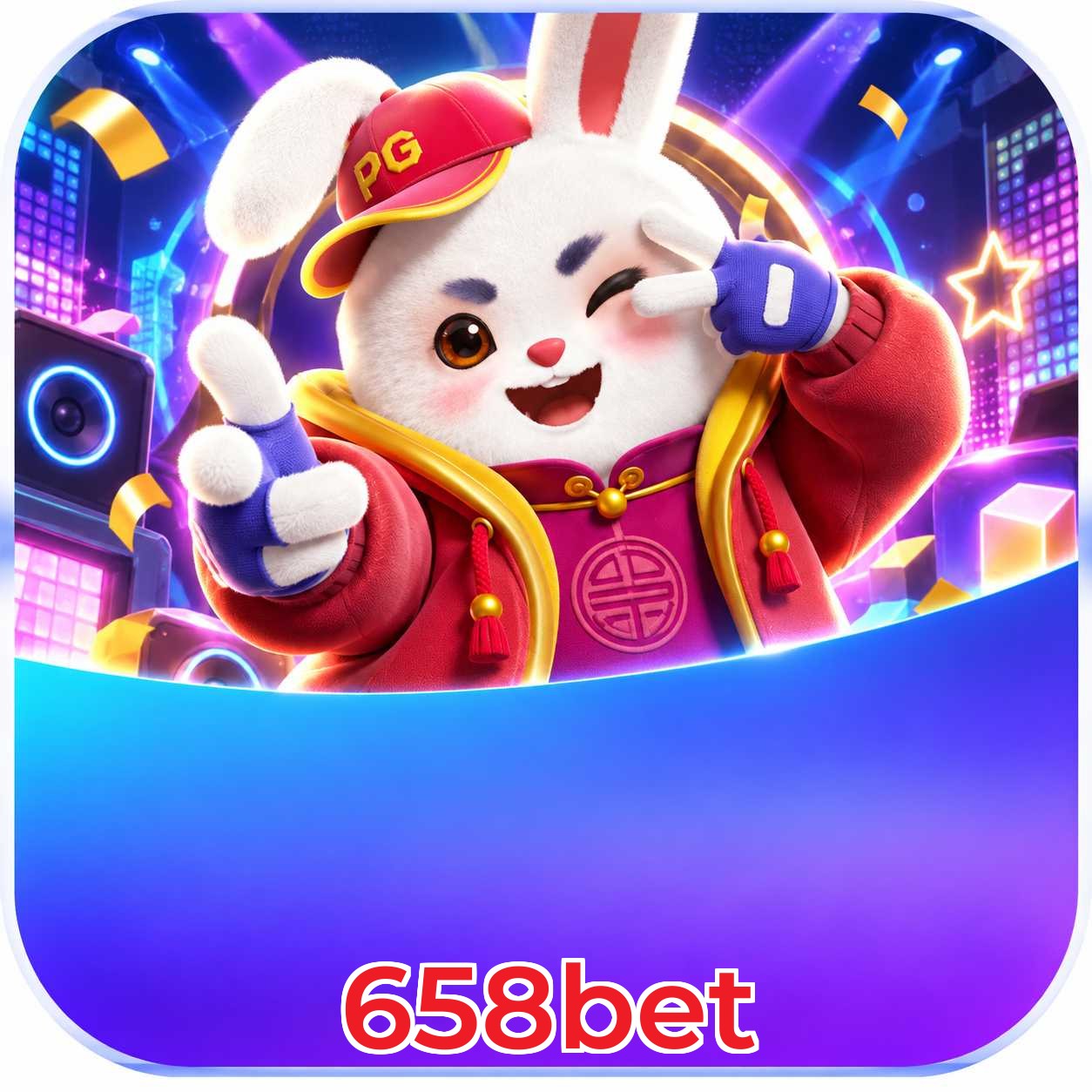 658bet Plataforma FAQ