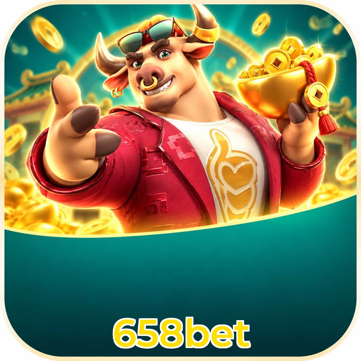 Concorrente A