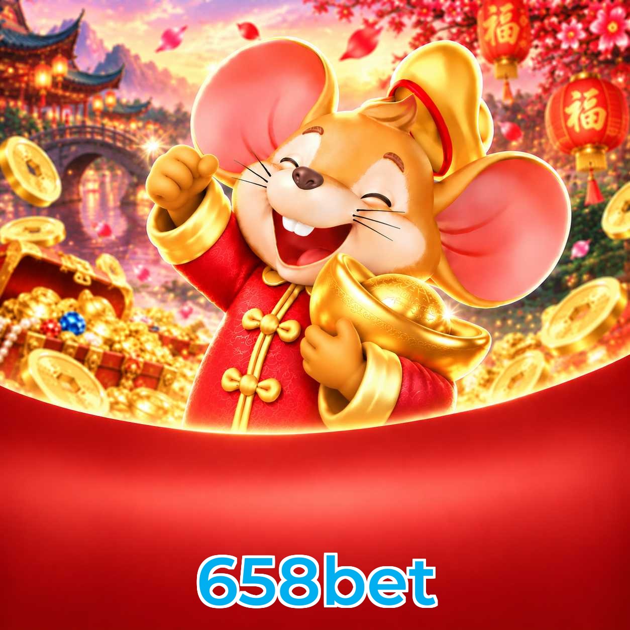 658bet diferença entre baixar e instalar