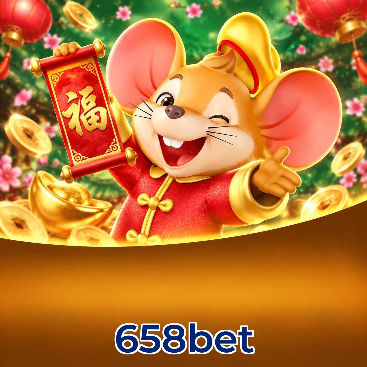 658bet atualizar e desinstalar app