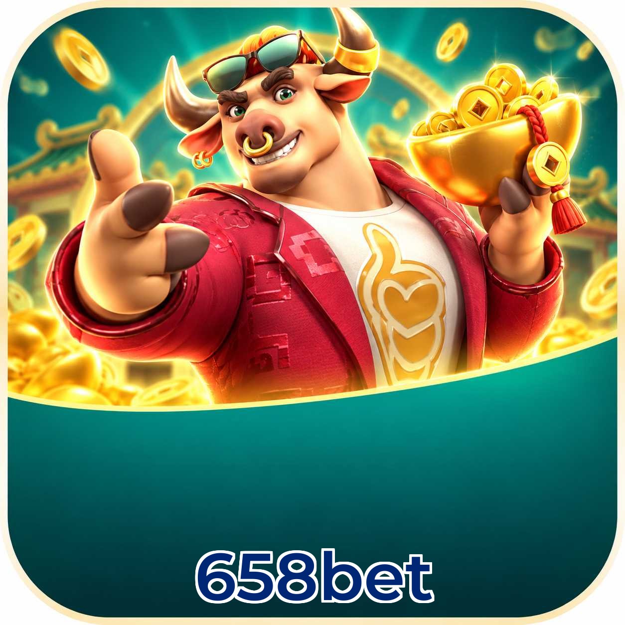 658bet Win FAQ