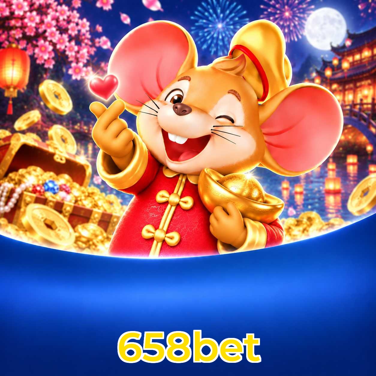 658bet Login FAQ