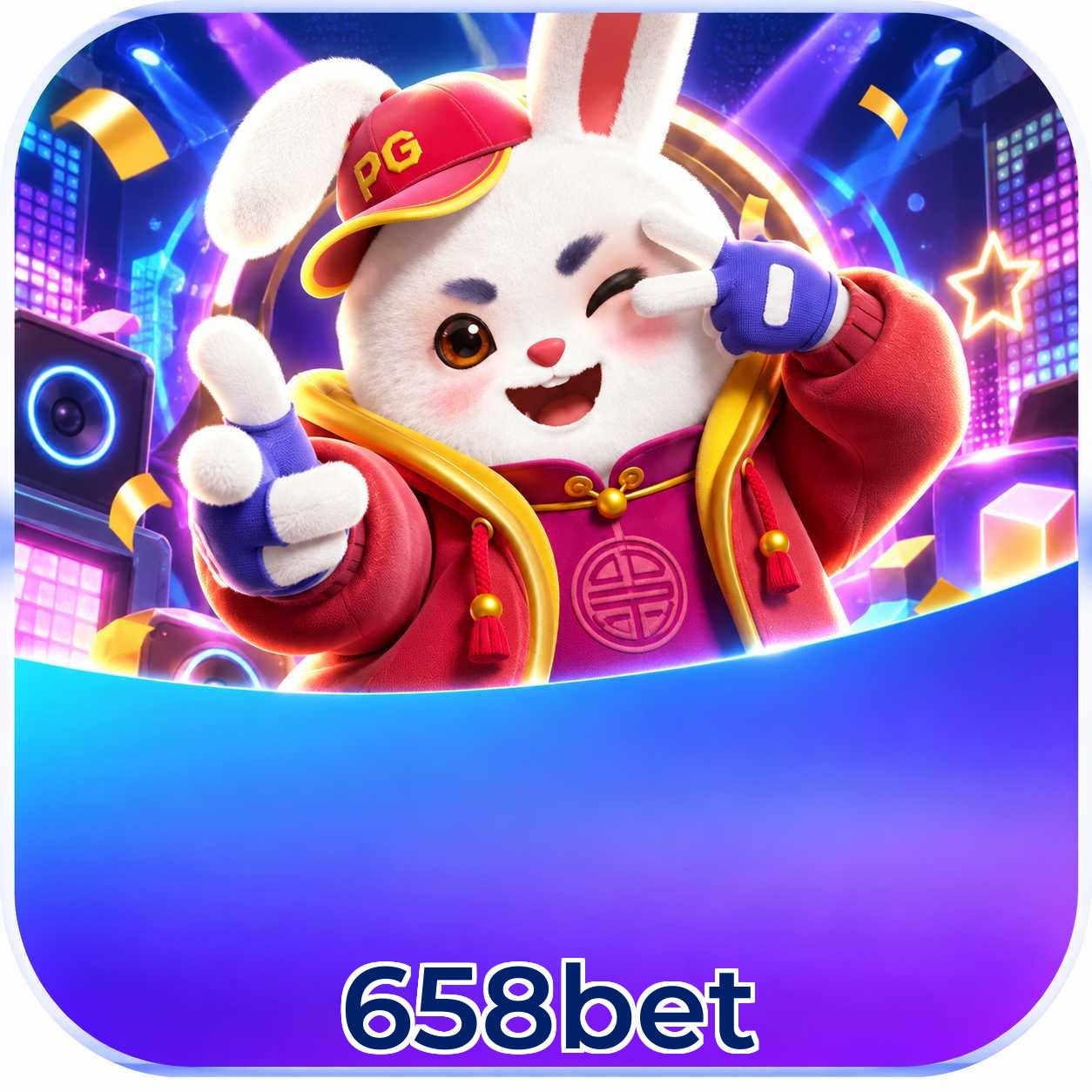 658bet App vs Web
