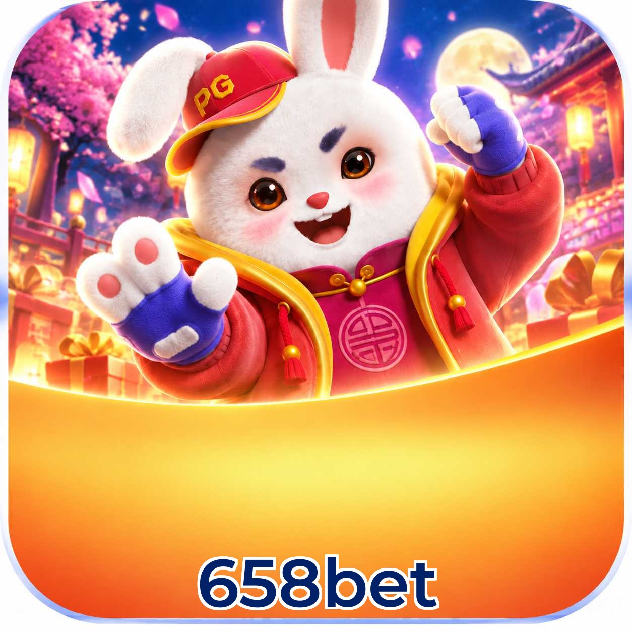 658bet Compatibilidade