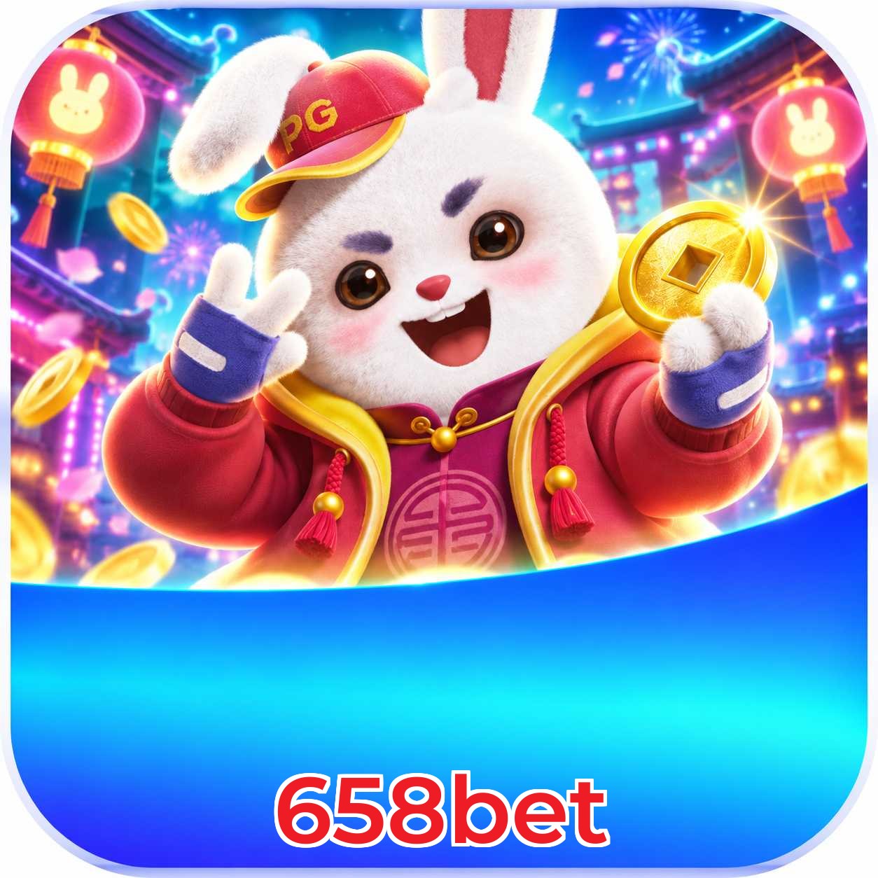 Baixar 658bet iPhone