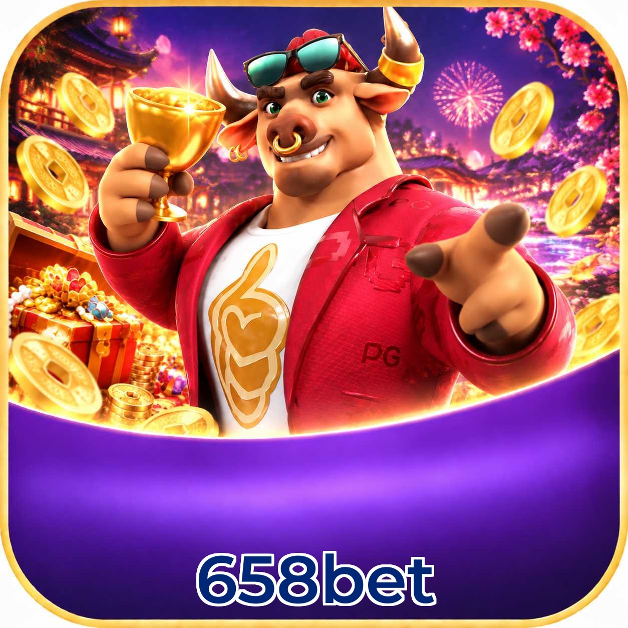 658bet Download Links